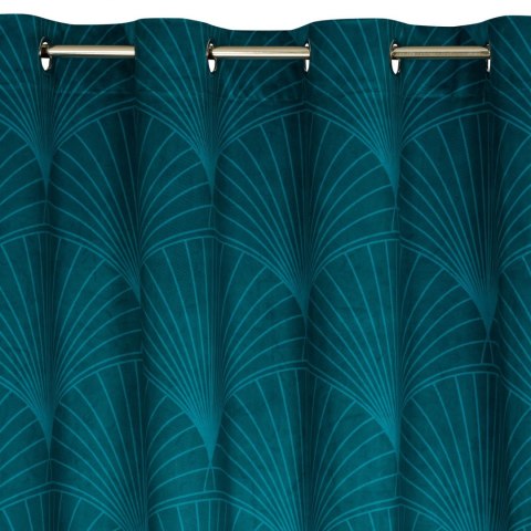 LC/LOTOS1/ZAS 140X250 PRZEL TUR+ZŁ