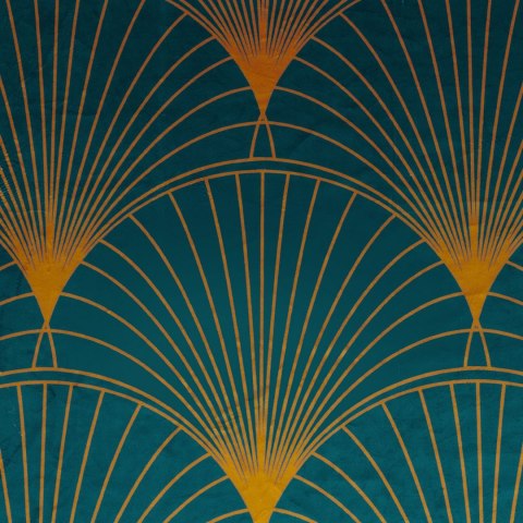 LC/LOTOS1/ZAS 140X250 PRZEL TUR+ZŁ