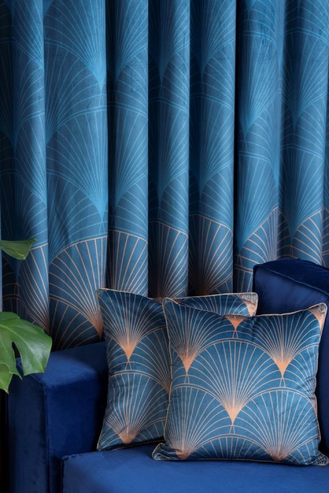 LC/LOTOS1/ZAS 140X250 PRZEL TUR+ZŁ