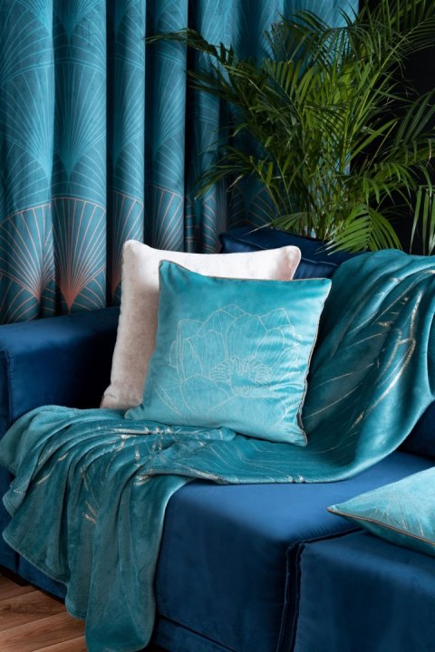 LC/LOTOS1/ZAS 140X250 PRZEL TUR+ZŁ