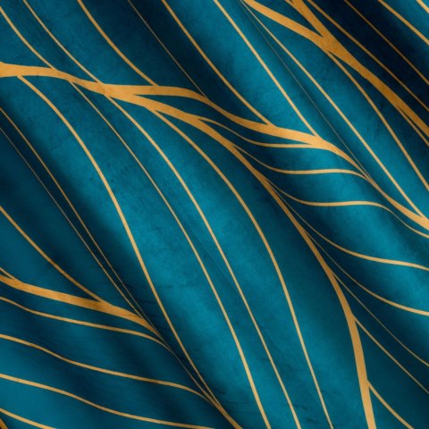 LC/LOTOS4/ZAS 140X250 PRZEL TUR+ZŁ