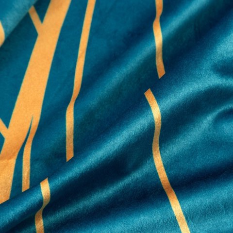 LC/LOTOS4/ZAS 140X250 PRZEL TUR+ZŁ