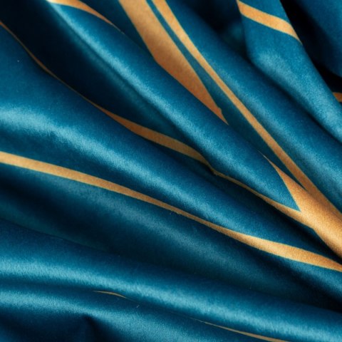 LC/LOTOS4/ZAS 140X250 PRZEL TUR+ZŁ