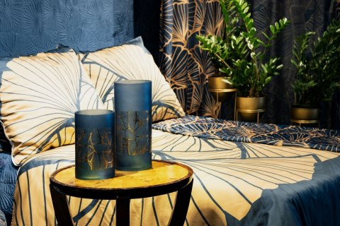 LC/MUSA3/WAZ/1 15X40 GRAN+ZŁ