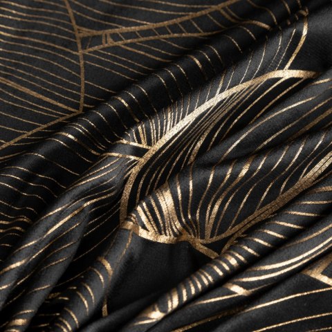 LC/VICTORIA1/ZAS 140X250 PRZEL CZA+ZŁ