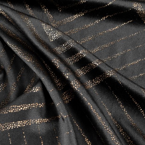 LC/VICTORIA2/ZAS 140X250 PRZEL CZA+ZŁ