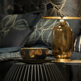 LC/VICTORIA5/MIS 25X15 CZAR+ZŁ