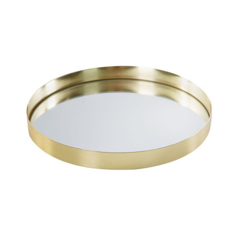 CERAMIKA (FI) 20X3 CM ZŁOTY