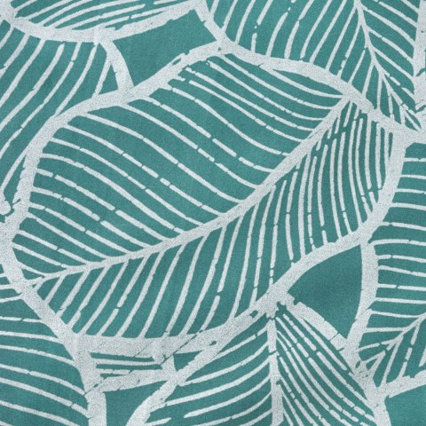 KOMPLET POŚCIELI BAWEŁNA SATYNA 160X200 METALI12