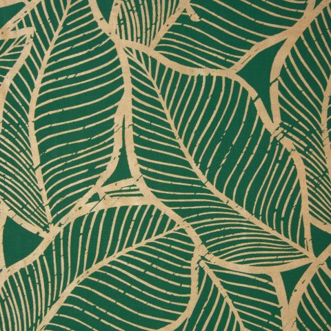 KOMPLET POŚCIELI BAWEŁNA SATYNA 160X200 METALI16