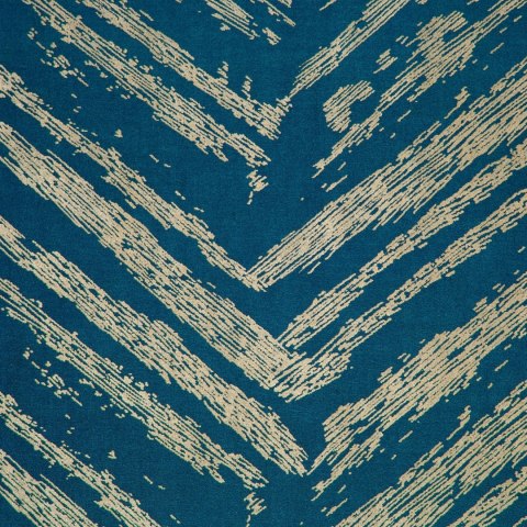 POŚCIEL EUROFIRANY KOMPLET POŚCIELI W PUDEŁKU METALI17 160X200 70X80 160X200 CM, 2 SZT. 70X80 CM GRANATOWY