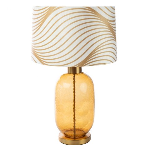 LC/BLANCA3/L/01 40X69 B+ZŁ