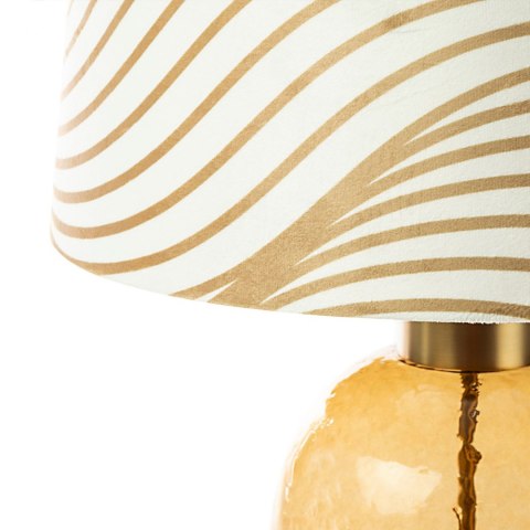 LC/BLANCA3/L/01 40X69 B+ZŁ