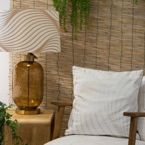 LC/BLANCA3/L/01 40X69 B+ZŁ