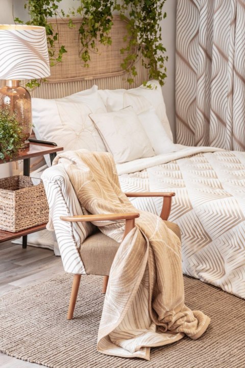 LC/BLANCA3/L/01 40X69 B+ZŁ