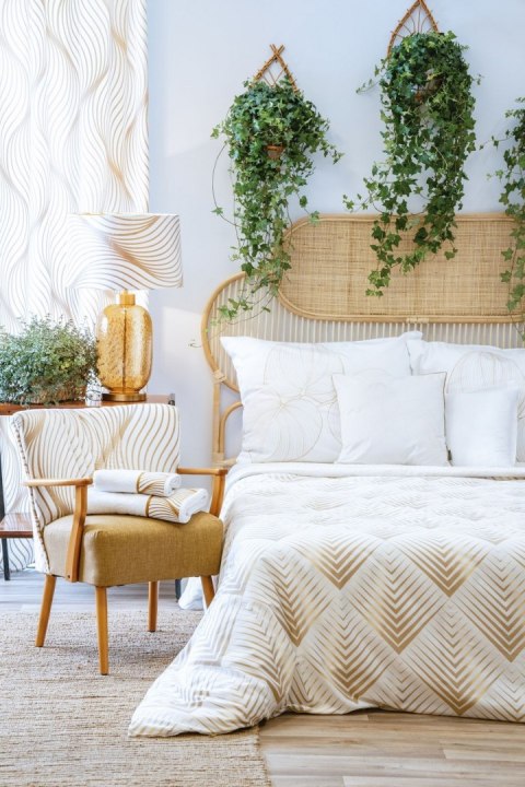 LC/BLANCA3/L/01 40X69 B+ZŁ