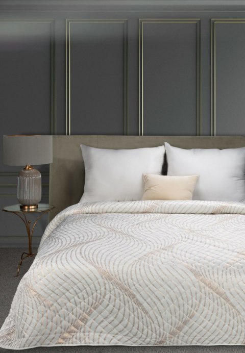 LC/BLANCA3/NARZ 220X240 B+ZŁOT