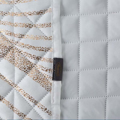 LC/BLANCA3/NARZ 220X240 B+ZŁOT