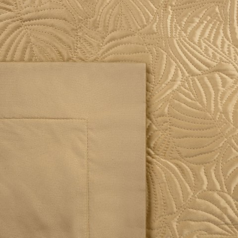 LC/LILI4/NARZ 280X260 BEŻ