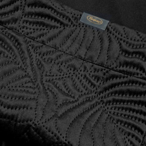 LC/LILI4/NARZ 280X260 CZAR