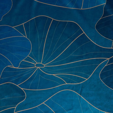 LC/LOTOS2/ZAS 140X250 PRZEL TUR+ZŁ