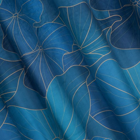 LC/LOTOS2/ZAS 140X250 PRZEL TUR+ZŁ