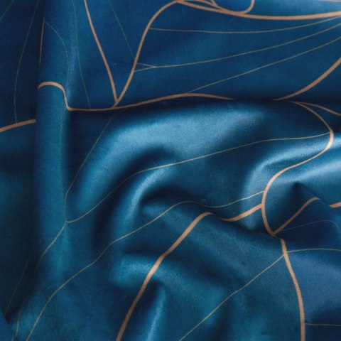 LC/LOTOS2/ZAS 140X250 PRZEL TUR+ZŁ