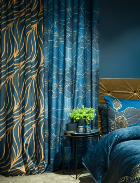 LC/LOTOS2/ZAS 140X250 PRZEL TUR+ZŁ