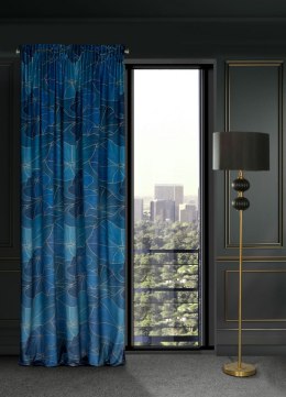 LC/LOTOS2/ZAS 140X270 TAŚMA TUR+ZŁ