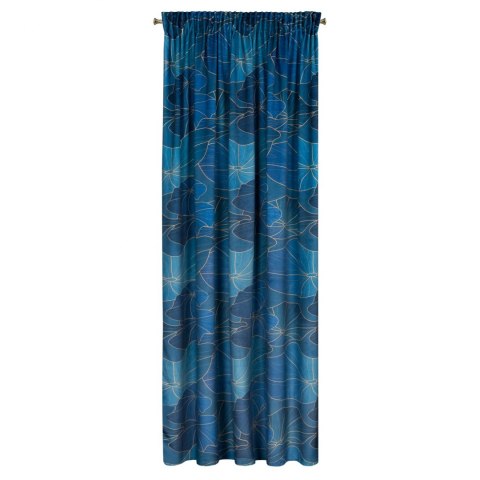 LC/LOTOS2/ZAS 140X270 TAŚMA TUR+ZŁ