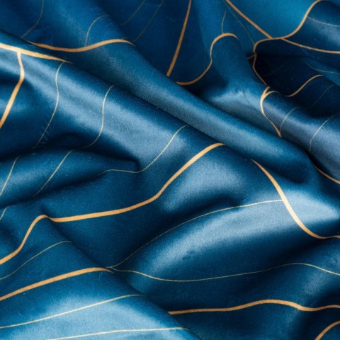 LC/LOTOS2/ZAS 140X270 TAŚMA TUR+ZŁ