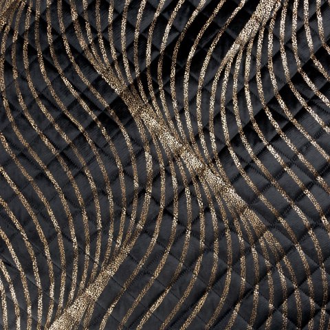 LC/VICTORIA3/NAR 220X240 CZAR+ZŁOT