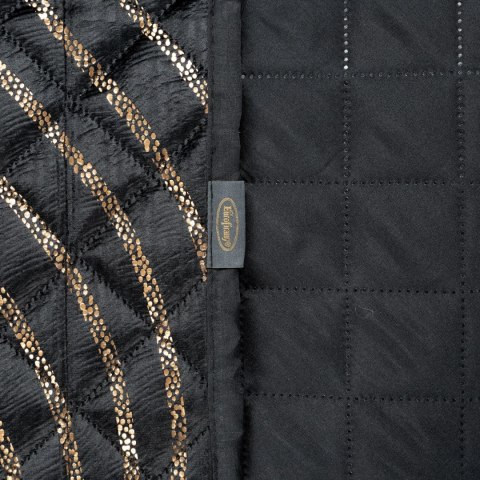 LC/VICTORIA3/NAR 220X240 CZAR+ZŁOT