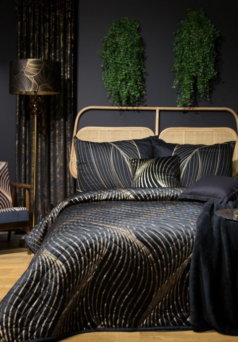 LC/VICTORIA3/NAR 220X240 CZAR+ZŁOT