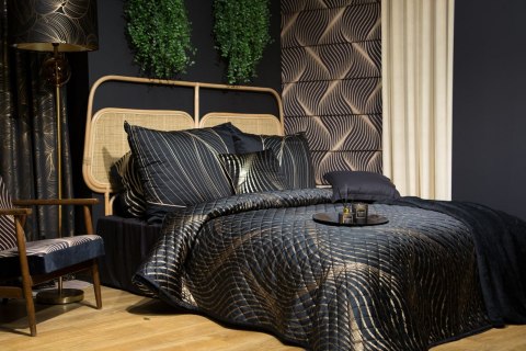 LC/VICTORIA3/NAR 220X240 CZAR+ZŁOT