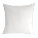 POSZEWKA NOVA 40X40 CM BIAŁY
