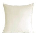 POSZEWKA NOVA 40X40 CM KREMOWY
