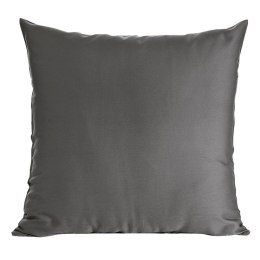 POSZEWKA NOVA 40X40 CM STALOWY