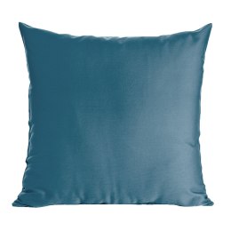 POSZEWKA EUROFIRANYNOVA 40X40 CM TURKUSOWY