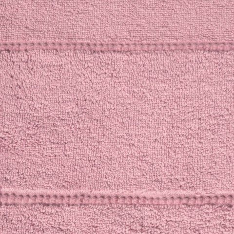 RĘCZNIK MARI (06) 30X50 CM LILIOWY