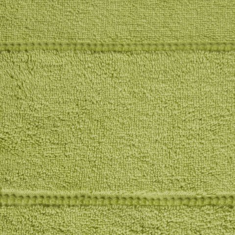 RĘCZNIK MARI (12) 70 X 140 CM OLIWKOWY