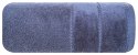 RĘCZNIK MARI (15) 30X50 CM GRANATOWY