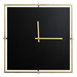 ZE/22/B 60X5X60 CZAR+ZŁ