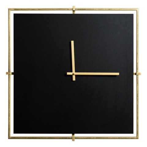 ZE/22/B 60X5X60 CZAR+ZŁ