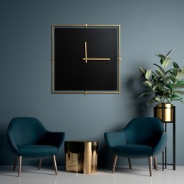 ZE/22/B 60X5X60 CZAR+ZŁ