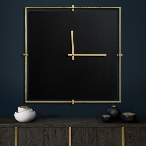 ZE/22/B 60X5X60 CZAR+ZŁ