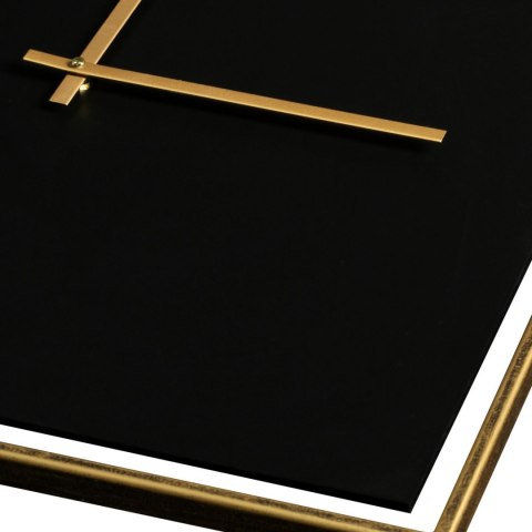 ZE/22/B 60X5X60 CZAR+ZŁ