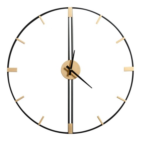 ZE/23/B 60X5X60 CZAR+ZŁ