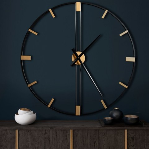 ZE/23/C 80X5X80 CZAR+ZŁ