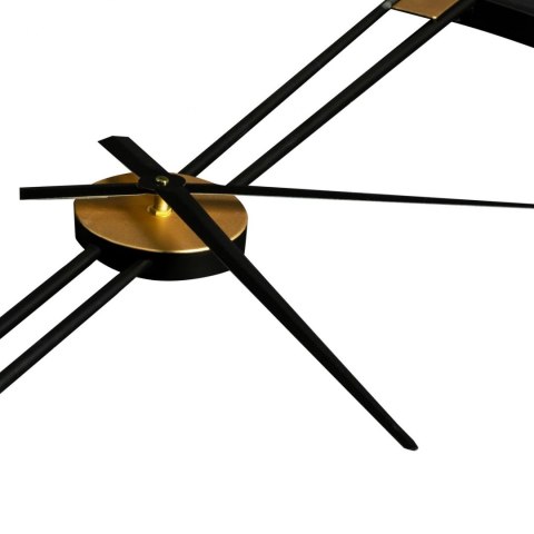 ZE/23/C 80X5X80 CZAR+ZŁ